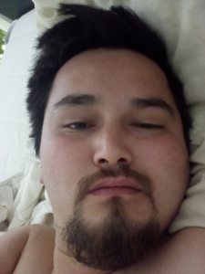 Profilbild von Mohammad Mohammadi