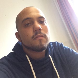 Profilbild von Mohammed El Moustapha