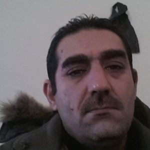 Profilbild von Mohammed Mohammed