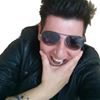 Profilbild von Moin Moin Einsiedel