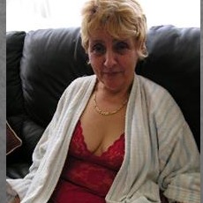 Profilbild von Moka Oika