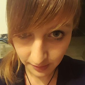 Profilbild von Mokosch Anne-Marie