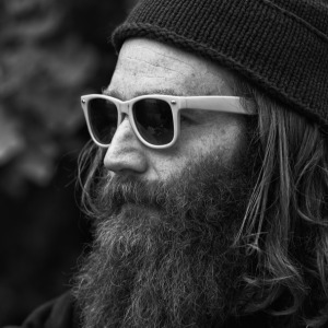 Profilbild von Molli Mollsen