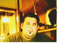 Profilbild von Momcilo Cvetanovic