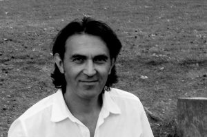 Profilbild von Momcilo Gazdic