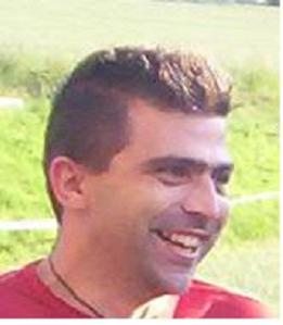 Profilbild von Momcilovic Dragan