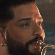 Profilbild von Momir Marinkovic