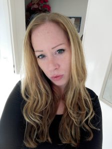 Profilbild von Momja Brenner