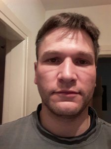 Profilbild von Momme Schäfer