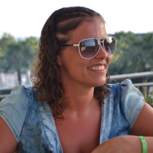 Profilbild von Mon Chichi