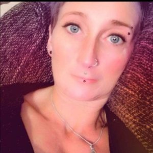 Profilbild von Mona Griese