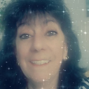 Profilbild von Mona Ihrig