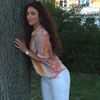 Profilbild von Mona Khodr