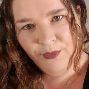 Profilbild von Mona Stock