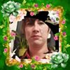 Profilbild von Mona Volz