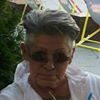 Profilbild von Mona Weinholz