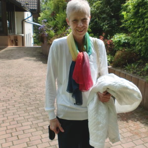 Profilbild von Monaliesa-Helena Kind