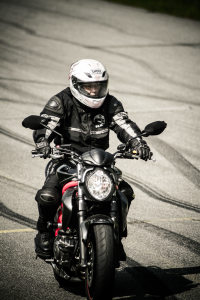 Profilbild von Monett Nestler