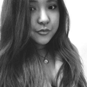 Profilbild von Moni Cao