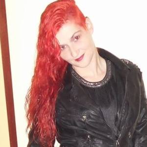 Profilbild von Moni Casel