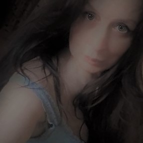 Profilbild von Moni Luther