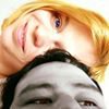 Profilbild von Moni Mori