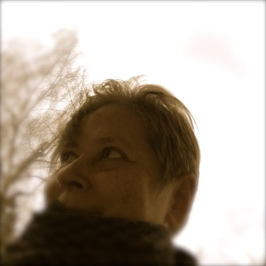 Profilbild von Moni Nitschke