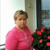 Profilbild von Moni Schneider