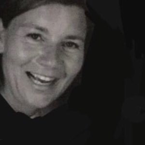 Profilbild von Moni Speidel