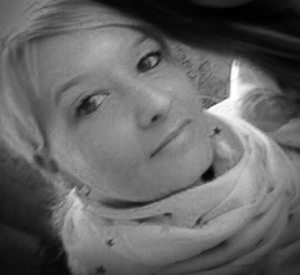 Profilbild von Monic Costantini
