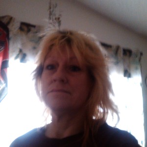 Profilbild von Monica Boettcher