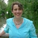 Profilbild von Monica Rau