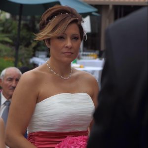 Profilbild von Monica Rodriguez