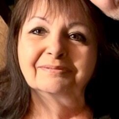 Profilbild von Monica Schüler