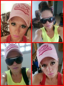 Profilbild von Monica Valdivia Montoya