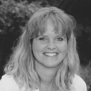 Profilbild von Monika-E. Schröder