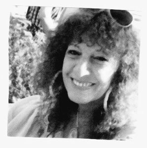 Profilbild von Monika Gabriele Göhring