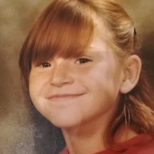 Profilbild von Monika Maria Albrecht