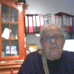 Profilbild von Monika Ambrosi