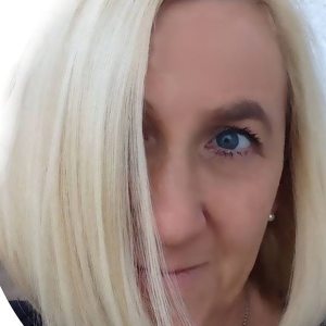 Profilbild von Monika Ammon