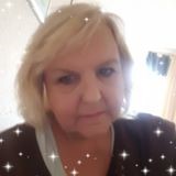 Profilbild von Monika Antoni