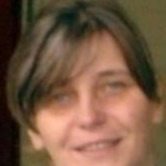 Profilbild von Monika Bandemer