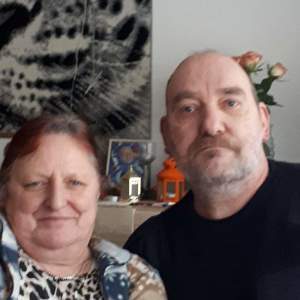 Profilbild von Monika Bandt