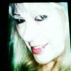 Profilbild von Monika Bauer