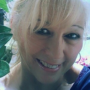 Profilbild von Monika Bauer