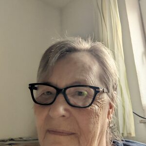 Profilbild von Monika Bayer