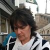 Profilbild von Monika Becker