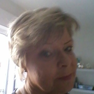 Profilbild von Monika Becker