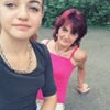 Profilbild von Monika Bereswill