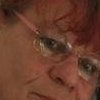 Profilbild von Monika Bischoff